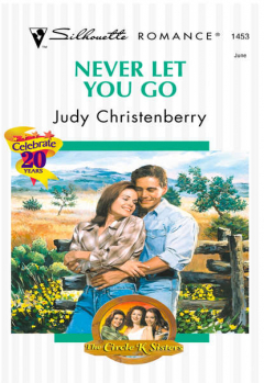 Книга Never Let You Go на ReadRate.com книга Never Let You Go