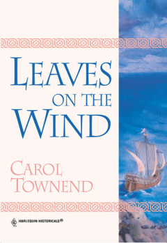Книга Leaves On The Wind на ReadRate.com книга Leaves On The Wind