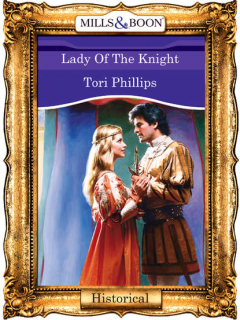 Книга Lady Of The Knight на ReadRate.com книга Lady Of The Knight