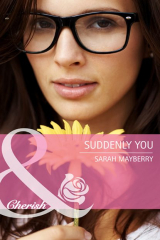 книга Suddenly You