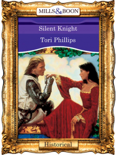 Книга Silent Knight на ReadRate.com книга Silent Knight