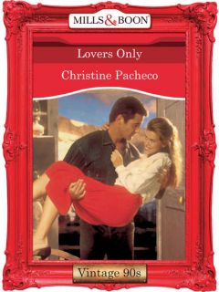 Книга Lovers Only на ReadRate.com книга Lovers Only
