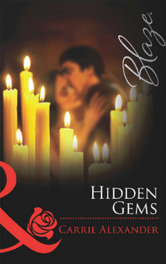 Книга Hidden Gems на ReadRate.com книга Hidden Gems