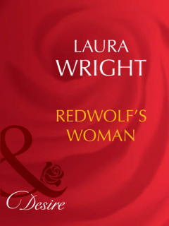 Книга Redwolf's Woman на ReadRate.com книга Redwolf's Woman