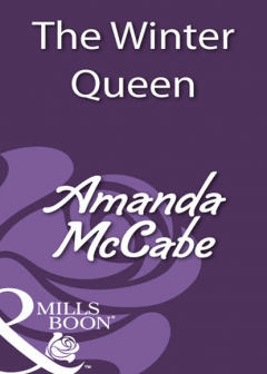 Книга The Winter Queen на ReadRate.com книга The Winter Queen
