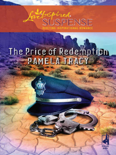 Книга The Price of Redemption на ReadRate.com книга The Price of Redemption