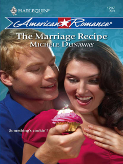Книга The Marriage Recipe на ReadRate.com книга The Marriage Recipe