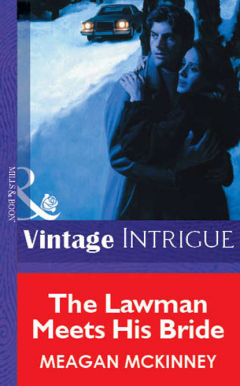 Книга The Lawman Meets His Bride на ReadRate.com книга The Lawman Meets His Bride