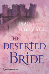 книга The Deserted Bride