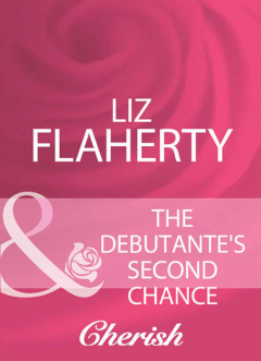 Книга The Debutante's Second Chance на ReadRate.com книга The Debutante's Second Chance