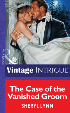 Книга The Case Of The Vainshed Groom на ReadRate.com книга The Case Of The Vainshed Groom