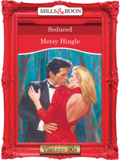 Книга Seduced на ReadRate.com книга Seduced