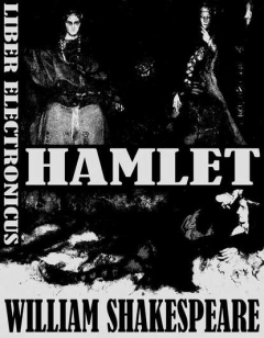 Книга Hamlet на ReadRate.com книга Hamlet