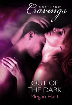 Книга Out of the Dark на ReadRate.com книга Out of the Dark