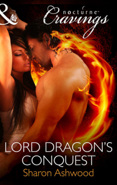 Книга Lord Dragon's Conquest на ReadRate.com книга Lord Dragon's Conquest