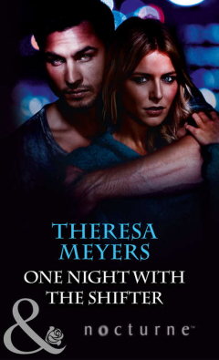 Книга One Night with the Shifter на ReadRate.com книга One Night with the Shifter