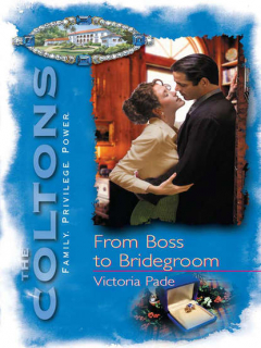 Книга From Boss to Bridegroom на ReadRate.com книга From Boss to Bridegroom