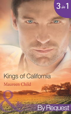 Книга Kings of California: Bargaining for King's Baby на ReadRate.com книга Kings of California: Bargaining for King's Baby