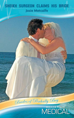 Книга Sheikh Surgeon Claims His Bride на ReadRate.com книга Sheikh Surgeon Claims His Bride