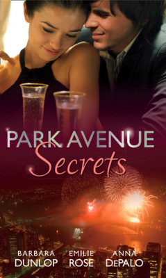 Книга Park Avenue Secrets: Marriage, Manhattan Style на ReadRate.com книга Park Avenue Secrets: Marriage, Manhattan Style