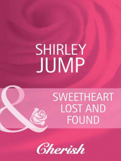 Книга Sweetheart Lost and Found на ReadRate.com книга Sweetheart Lost and Found