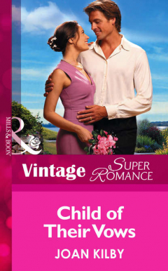 Книга Child of Their Vows на ReadRate.com книга Child of Their Vows