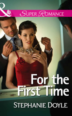 Книга For the First Time на ReadRate.com книга For the First Time