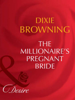Книга The Millionaire's Pregnant Bride на ReadRate.com книга The Millionaire's Pregnant Bride