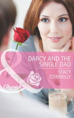 Книга Darcy and the Single Dad на ReadRate.com книга Darcy and the Single Dad