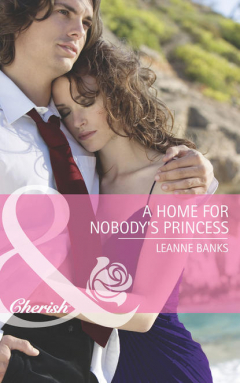 Книга A Home for Nobody's Princess на ReadRate.com книга A Home for Nobody's Princess