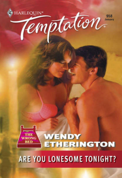 Книга Are You Lonesome Tonight? на ReadRate.com книга Are You Lonesome Tonight?