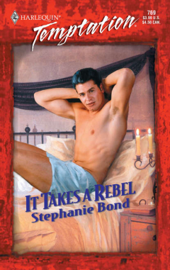 Книга It Takes a Rebel на ReadRate.com книга It Takes a Rebel