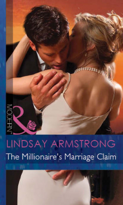 Книга The Millionaire's Marriage Claim на ReadRate.com книга The Millionaire's Marriage Claim