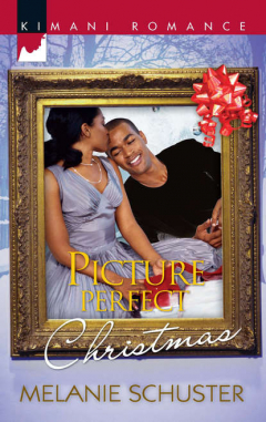 Книга Picture Perfect Christmas на ReadRate.com книга Picture Perfect Christmas