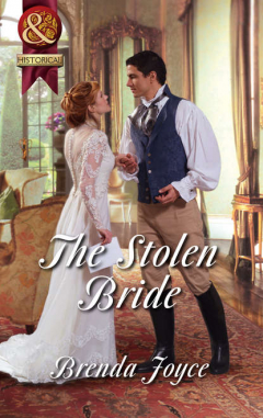Книга The Stolen Bride на ReadRate.com книга The Stolen Bride