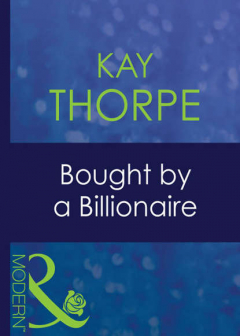 Книга Bought By A Billionaire на ReadRate.com книга Bought By A Billionaire