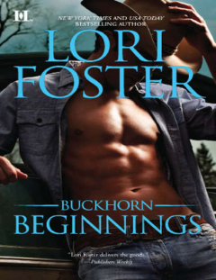 Книга Buckhorn Beginnings: Sawyer на ReadRate.com книга Buckhorn Beginnings: Sawyer