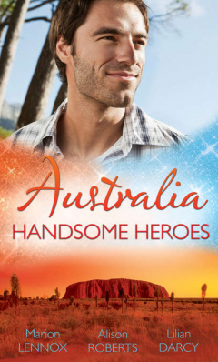 Книга Australia: Handsome Heroes: His Secret Love-Child на ReadRate.com книга Australia: Handsome Heroes: His Secret Love-Child