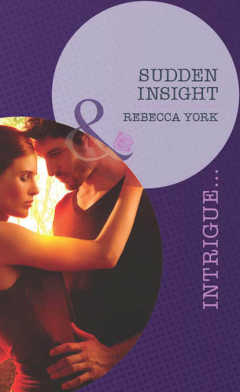 Книга Sudden Insight на ReadRate.com книга Sudden Insight
