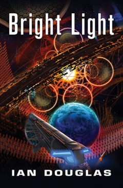 Книга Bright Light на ReadRate.com книга Bright Light