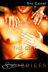 книга The Gift