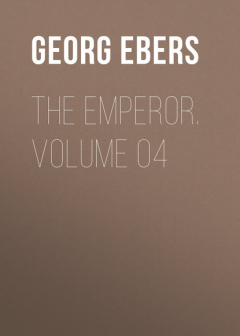 Книга The Emperor. Volume 04 на ReadRate.com книга The Emperor. Volume 04