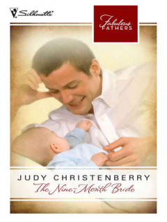 Книга The Nine-Month Bride на ReadRate.com книга The Nine-Month Bride
