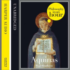 Книга Thomas Aquinas на ReadRate.com книга Thomas Aquinas