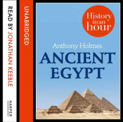 Книга Ancient Egypt на ReadRate.com книга Ancient Egypt
