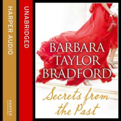 Книга Secrets from the Past на ReadRate.com книга Secrets from the Past