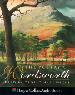 Книга Poetry of Wordsworth на ReadRate.com книга Poetry of Wordsworth