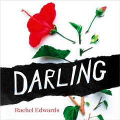 Книга Darling на ReadRate.com книга Darling