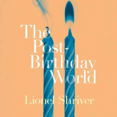 Книга Post-Birthday World на ReadRate.com книга Post-Birthday World