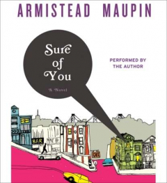 Книга Sure of You на ReadRate.com книга Sure of You
